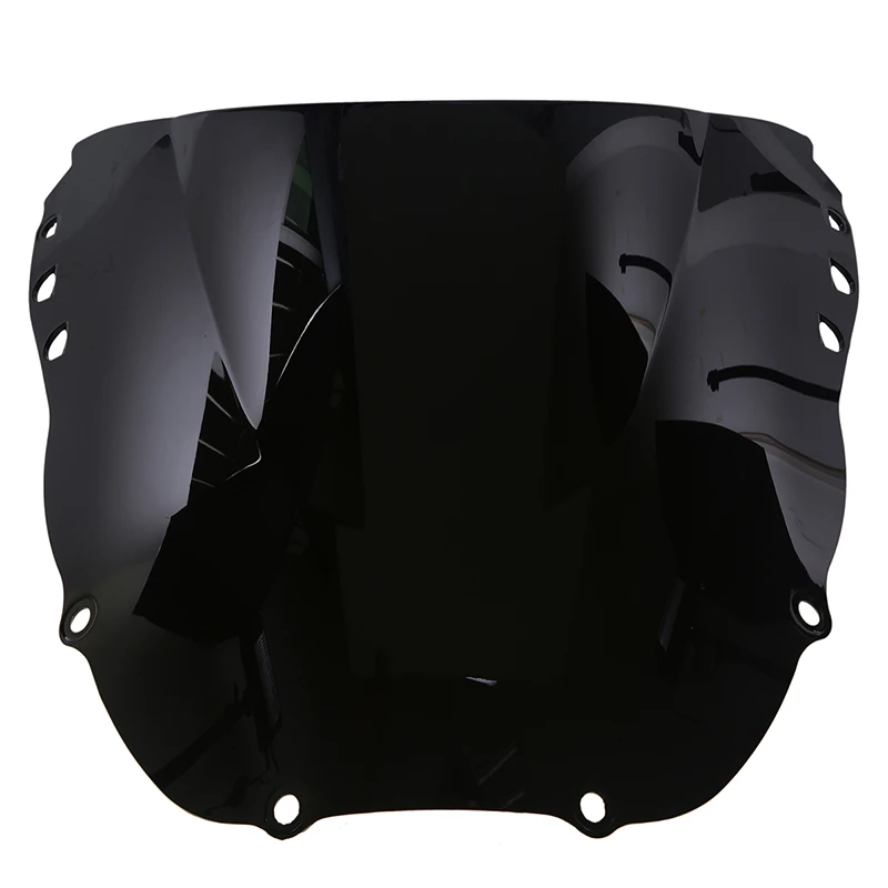Автомобильный ветровой экран POSSBAY для мотоцикла Honda CBR900RR CBR 919 900 RR 1998 1999 |