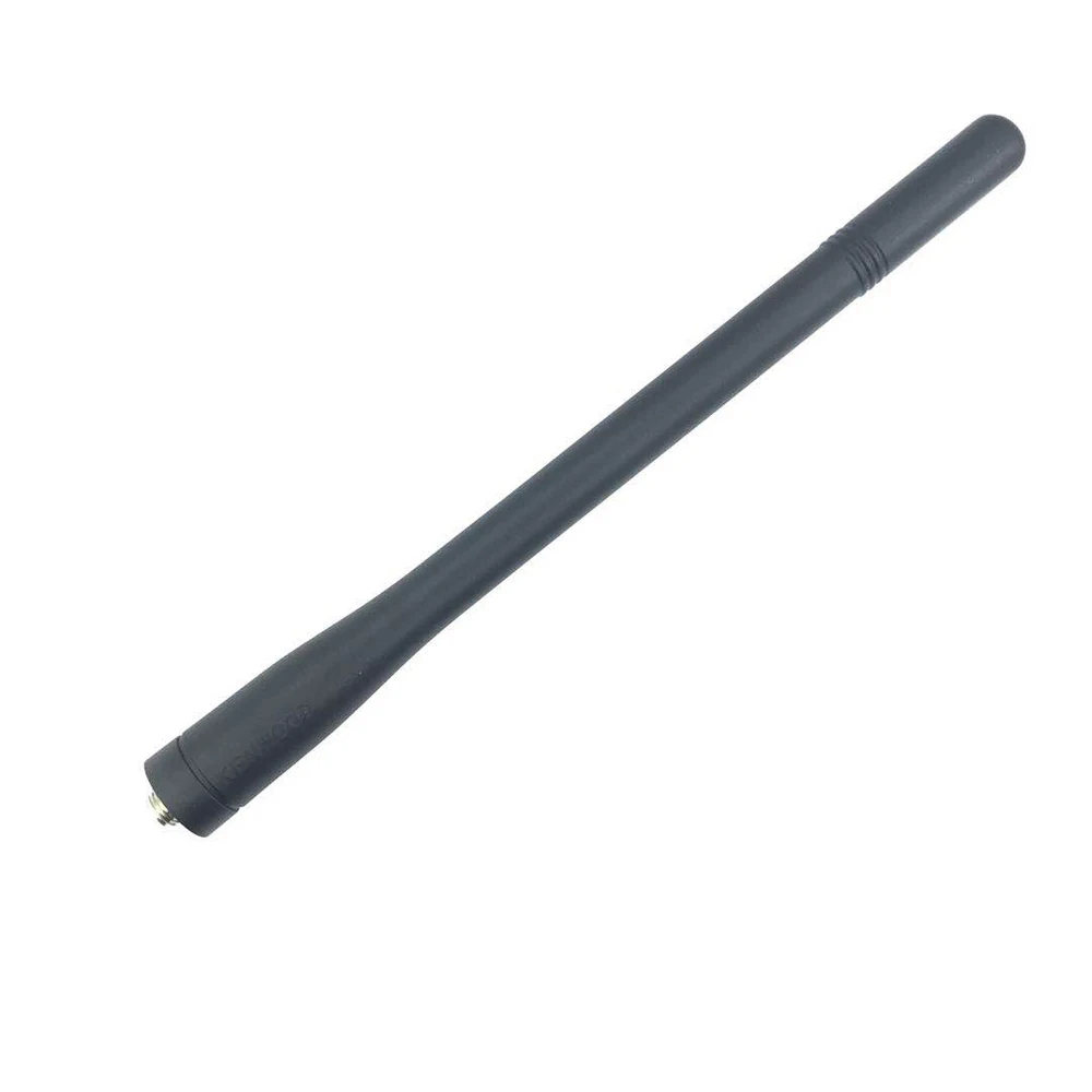 10x УКВ внешняя антенна для Kenwood TK2100 TK2102 TK2103 TK2106 TK2107 TK2118 TK2140 TK2170 TK2200 TK2202 TK2203 TK2206