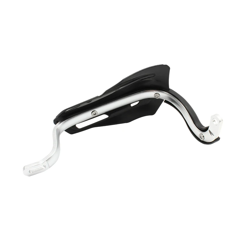 Защита для рук мотоцикла защитная накладка KTM EXC EXCF SX SXF XC XCF XCW XCFW 125 250 350 450 530 22 мм 28 |