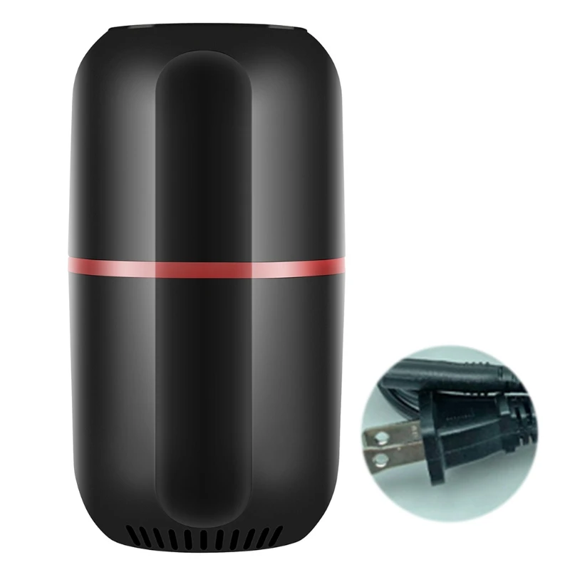 Preise Multi Funktionale Elektrische Grinder Küche Lebensmittel Zutaten Getreide Und Getreide Mühle Kaffee Kräuter Trocken Schleifen