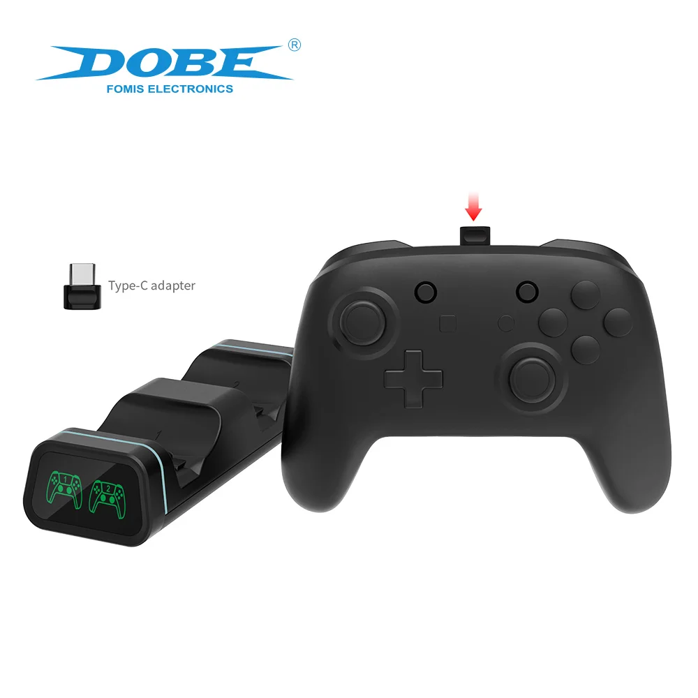 stand for sony ps5 playstation play station ps 5 xbox series x s box nintendo switch pro controller support control accessories free global shipping
