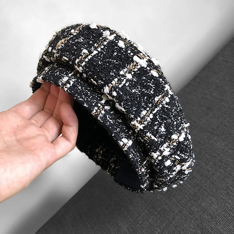 Новый зимний шерстяной берет кепка модный Женский Повседневный Женская плоская