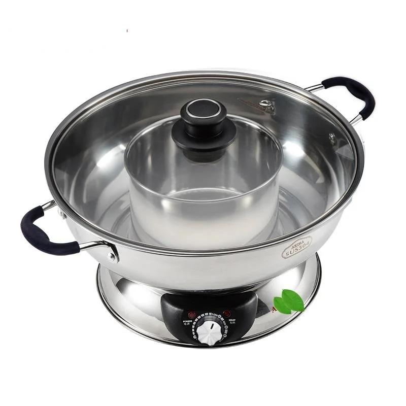 electrical keukenapparaten in the home commercial restaurant equipment kitchen appliance keuken apparaten electric skillet free global shipping