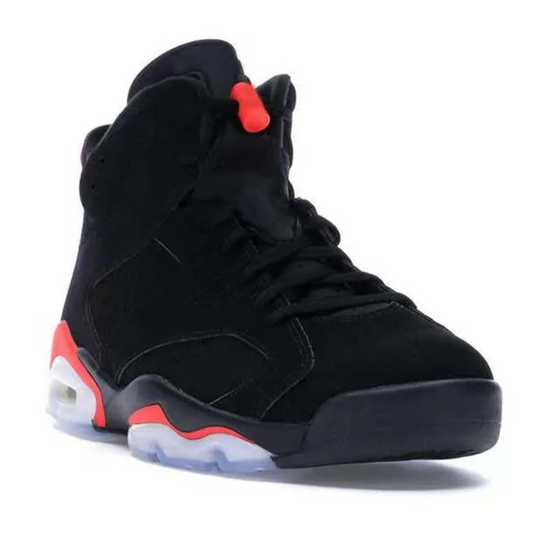 

2021 New Classic Women Big Size 6 White Black Yellow Red High Quality Unisex High Top Outdoor Sport Casual Mens Basketball Shoes