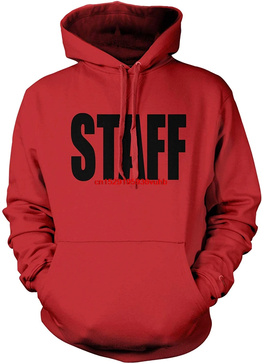 Осенне зимняя мужская толстовка с капюшоном забавным принтом капюшоном| |