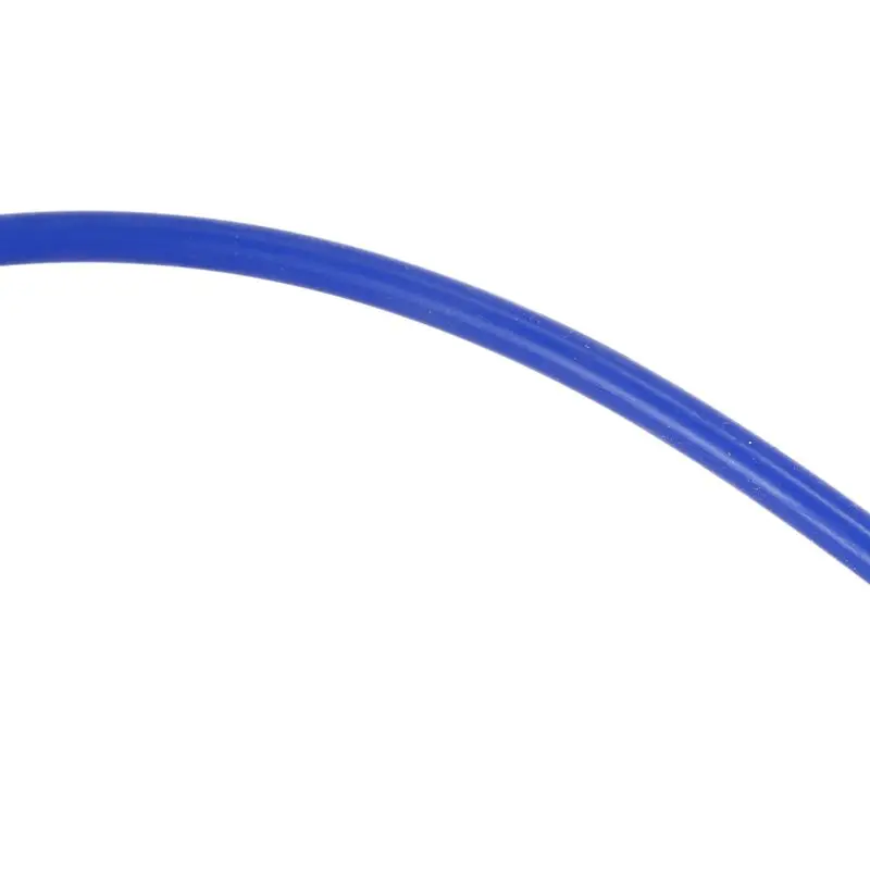 

ID m Silicone Pressure Pipe Tube Length 2M Blue