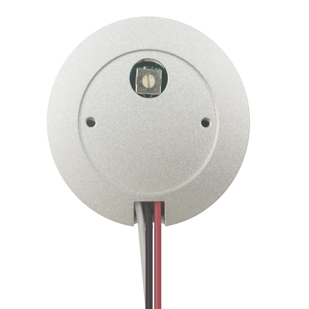 SiZHENG COTT S1 CCTV Window Sound Monitor звукосниматель Аудио Микрофон прослушивающие устройства