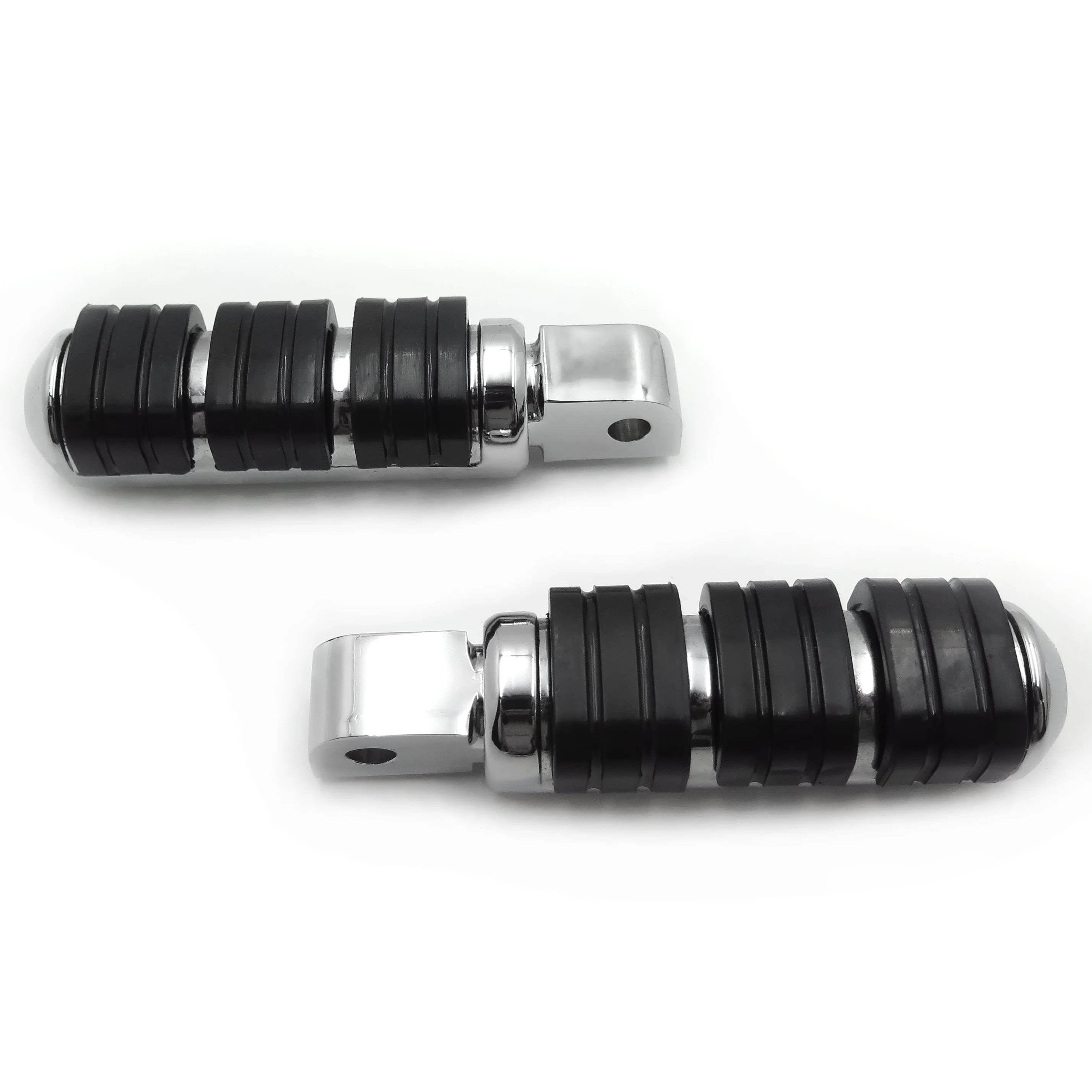 Aftermarket БЕСПЛАТНАЯ ДОСТАВКА мотоциклетные запчасти задний подножник для Honda VTX