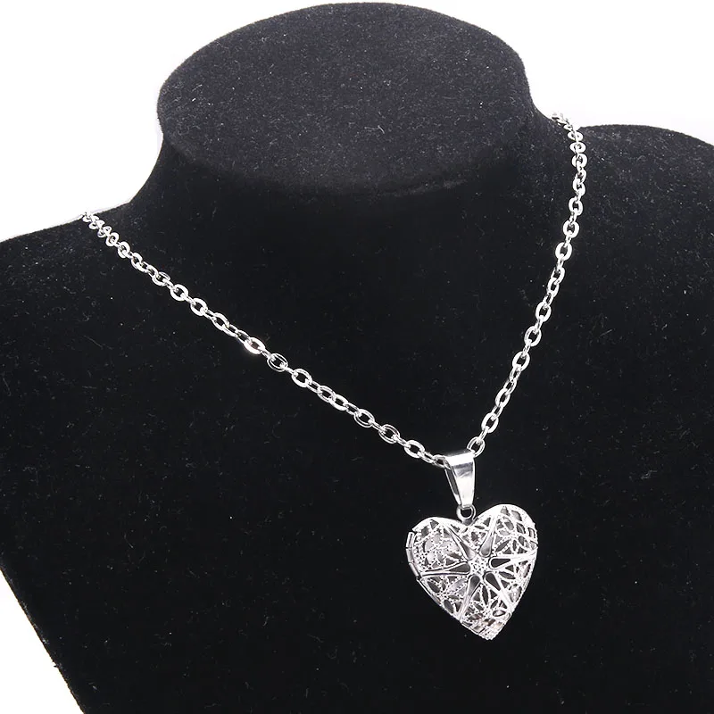 Новинка 2021 Овальный медальон в скандинавском стиле с резными цветами полосками