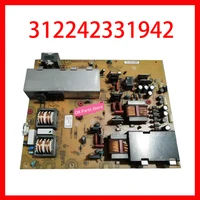312242331942 42pfl743293 plcd300p3 power supply board equipment power support board for tv original power supply card