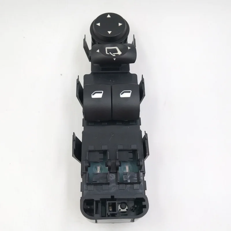 Переключатель главного окна питания 9651464277 6554.HE для Peugeot Citroen C4 2004 2005 2006 2007 2008 2009 2010