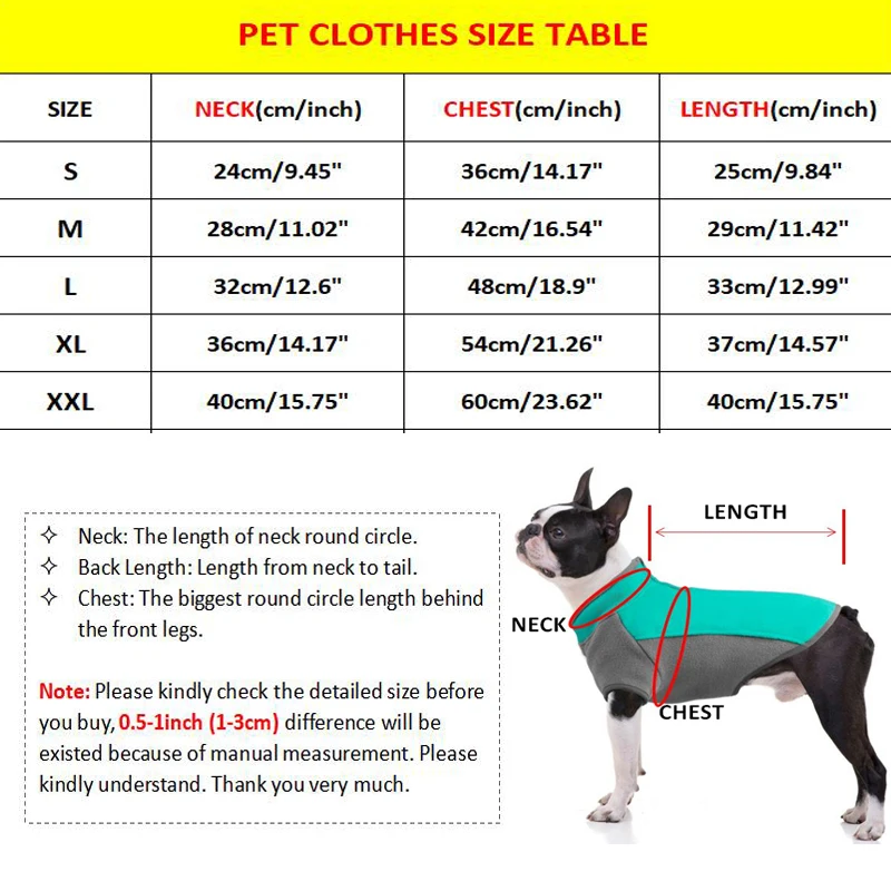 

NEW Striped Dog Shirt for Small Medium Dogs Fashion Designer Schnauzer Clothes Yorkie Outfit Handsome Pet Dog Clothing