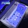 Изображение товара 3