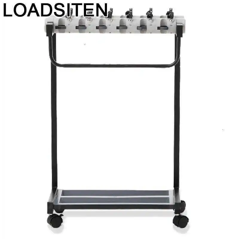

De Maison Paraplu Bak Suporte Guarda Chuva Unbrella Stand Metal Paraguero Portaombrelli Casa Porta Ombrelli Umbrella Holder
