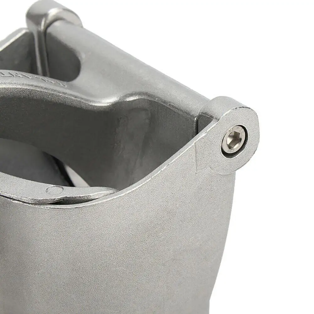 Ручная Соковыжималка для фруктов ручная соковыжималка апельсинов и лимонов