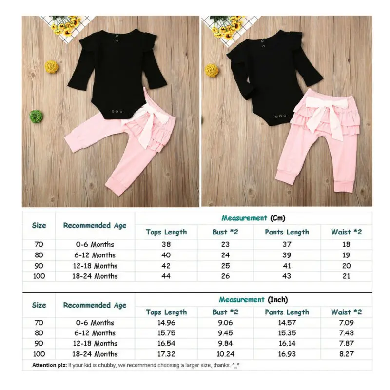 Брендовые комплекты одежды для новорожденных боди с длинными рукавами маленьких