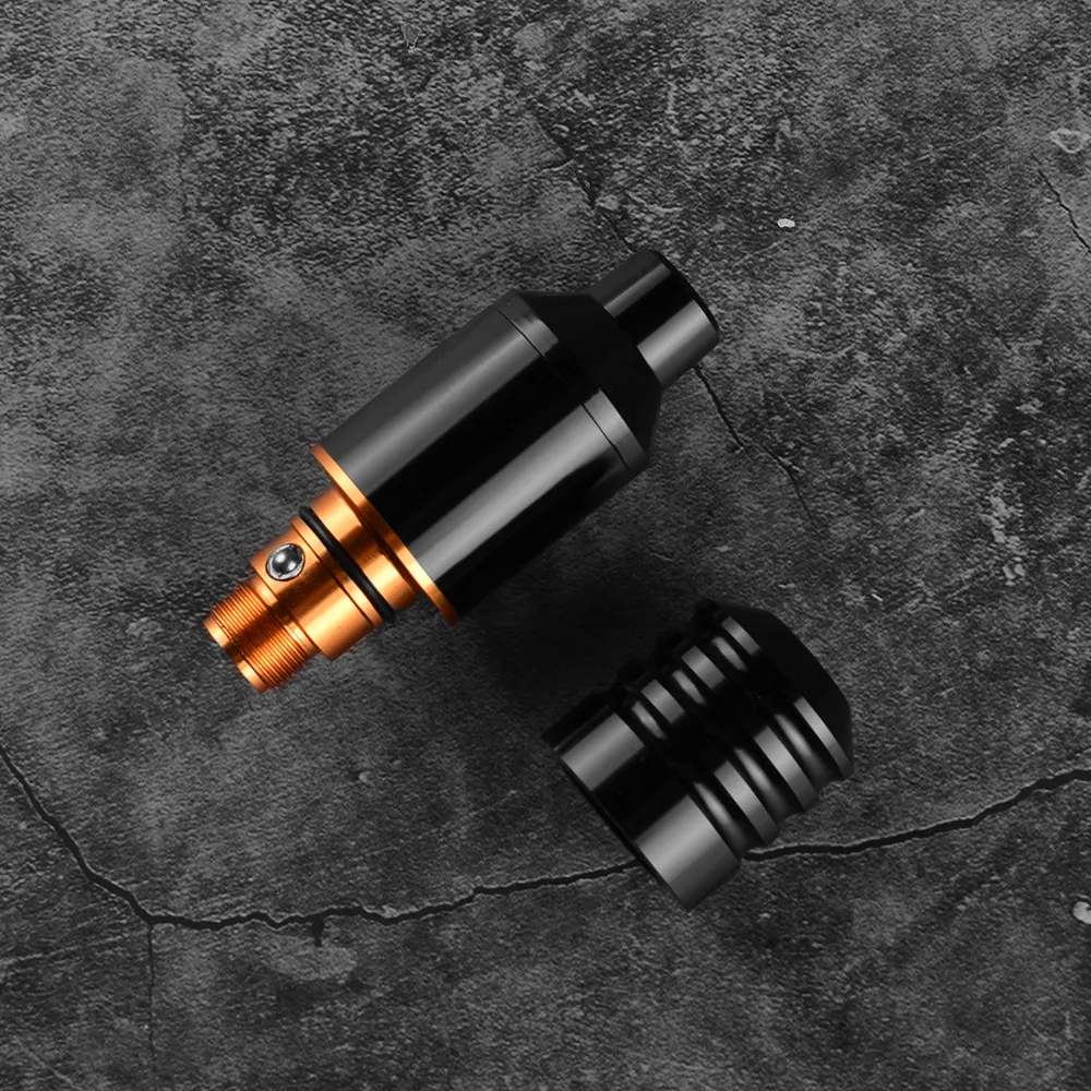 Ручки для тату-машинки с линией питания нанесения татуировок | Красота и здоровье