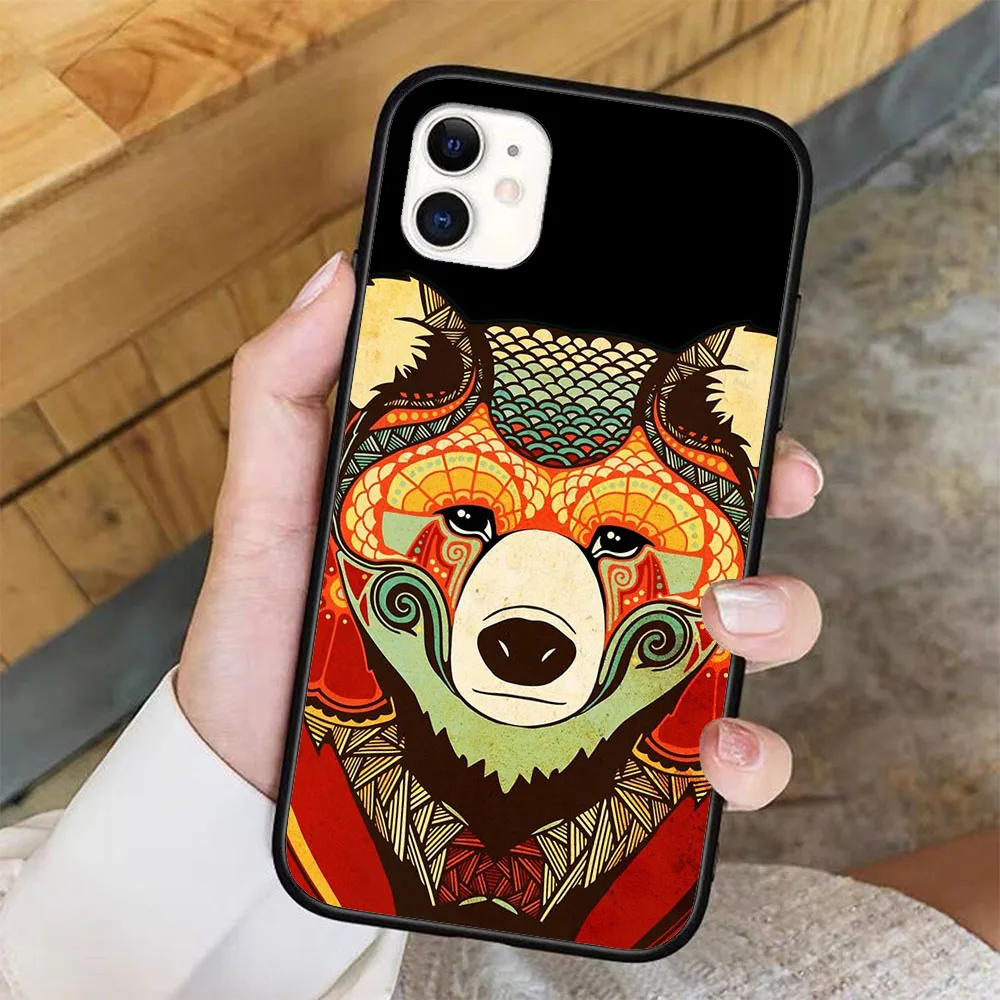 Чехол для iPhone 11 Pro X XR XS Max 6 7 8 plus Samsung S8 S9 S10 S20 A10 A50|Бамперы| |