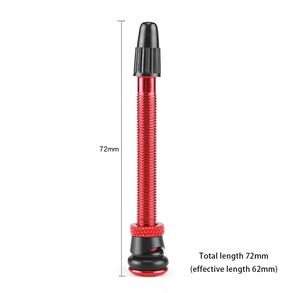 Велосипедная вакуумная насадка на колесо велосипедное вакуумное бескамерное