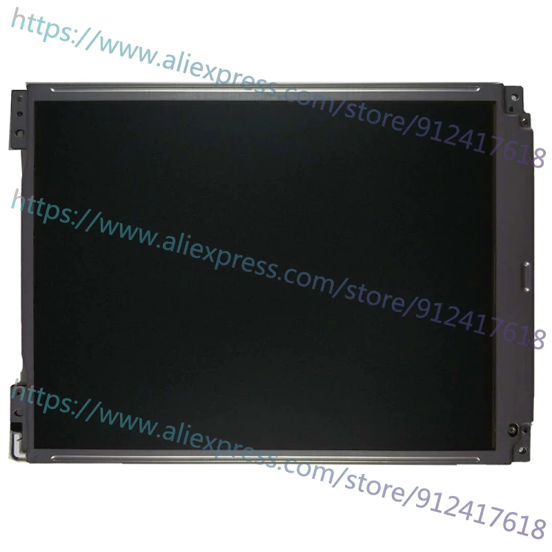 

Original Product, Can Provide Test Video LQ10D367 LQ10D368 LQ10D36A