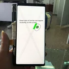ЖК-дисплей SUPER AMOLED для SAMSUNG GALAXY Note 9, ЖК-дисплей для Note9, N960F, N960U, N9600, сенсорный экран, дигитайзер в сборе + битые пиксели