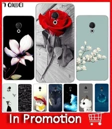 Для Meizu 15 Lite M15 чехол из закаленного стекла жесткий чехол для Meizu 15 Lite M15 чехол для задней панели для Meizu M15 15 Lite M871Q M871H чехол s