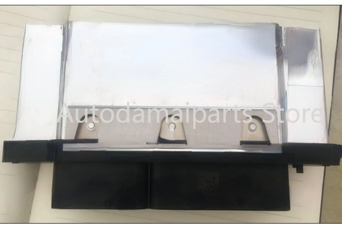 

ECU for Volkswagen New Langyi Automobile Engine Computer Board 04E907309BR 0261S13552USD