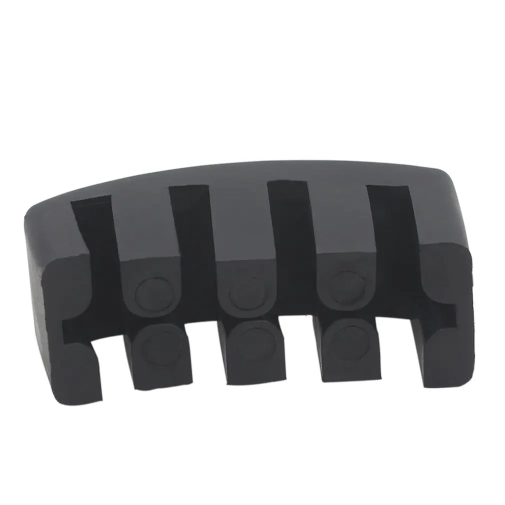 Тренировочная Виолончель с 5 резиновыми зажимами и регулировкой громкости |