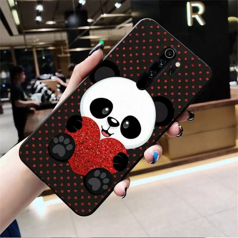 Фото Чехол для Redmi Note 8 8A 8T 7 6 6A 5 5A 4 4X 4A Go Pro Бамперы Чехол для Redmi Note 8 8A 8T 7 6 6A 5 5A 4 4X 4A Go Pro Бамперы