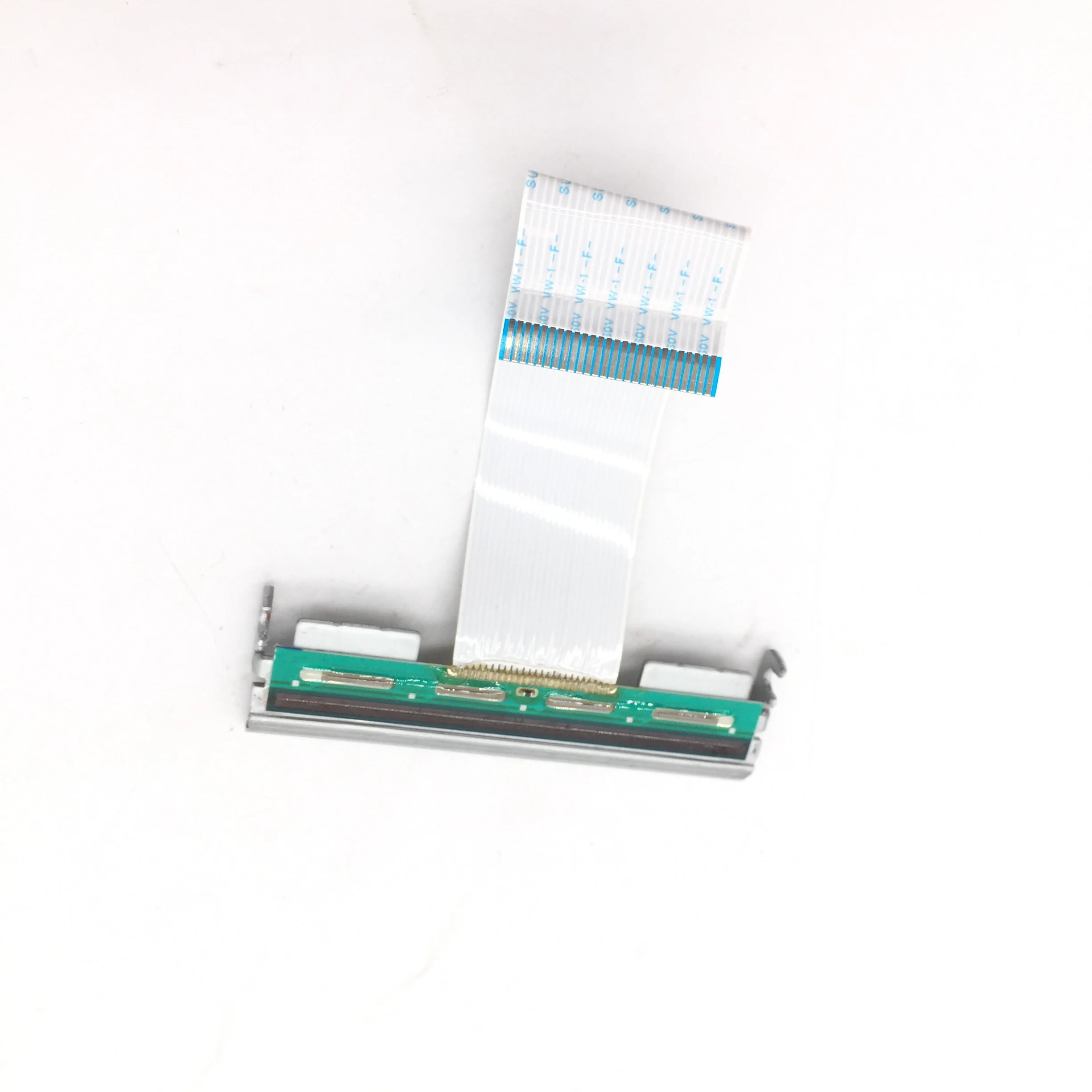 Новая бывшая в употреблении термопечатающая головка для EPSON TM-T88V printer PART #2141001 2131885