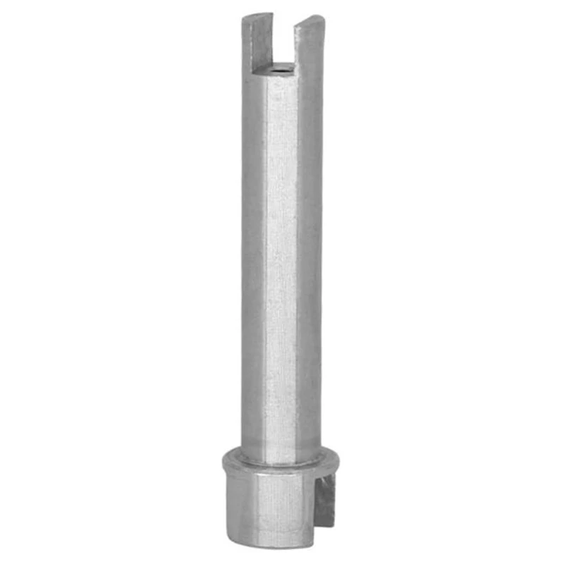 Набор для ремонта автомобилей Mercedes Benz Comand Controller поворотная кнопка переключения