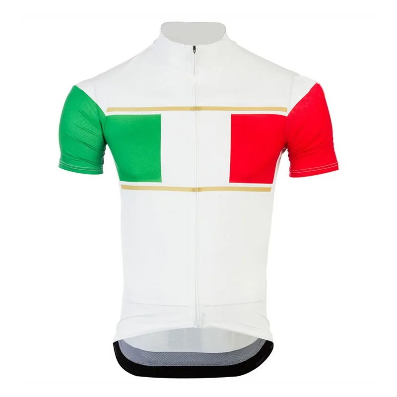 Веломайка 2020 велосипедная рубашка одежда дешевый комплект Женская куртка с