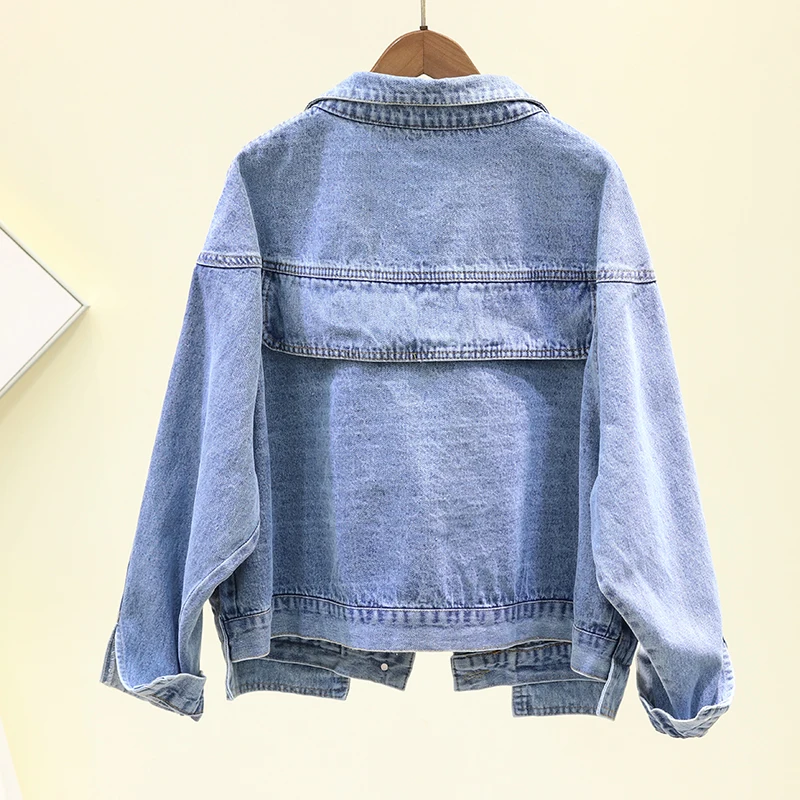 Нет в наличии пожалуйста выберите другие товары чтобы купить | Женская одежда