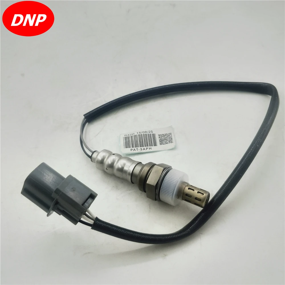 

DNP oxygen sensor fit for Honda 36531-PFE-N03