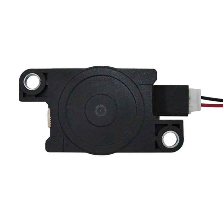 

High Quality Wholesale Discount Reliable High Voltage DC Contactor