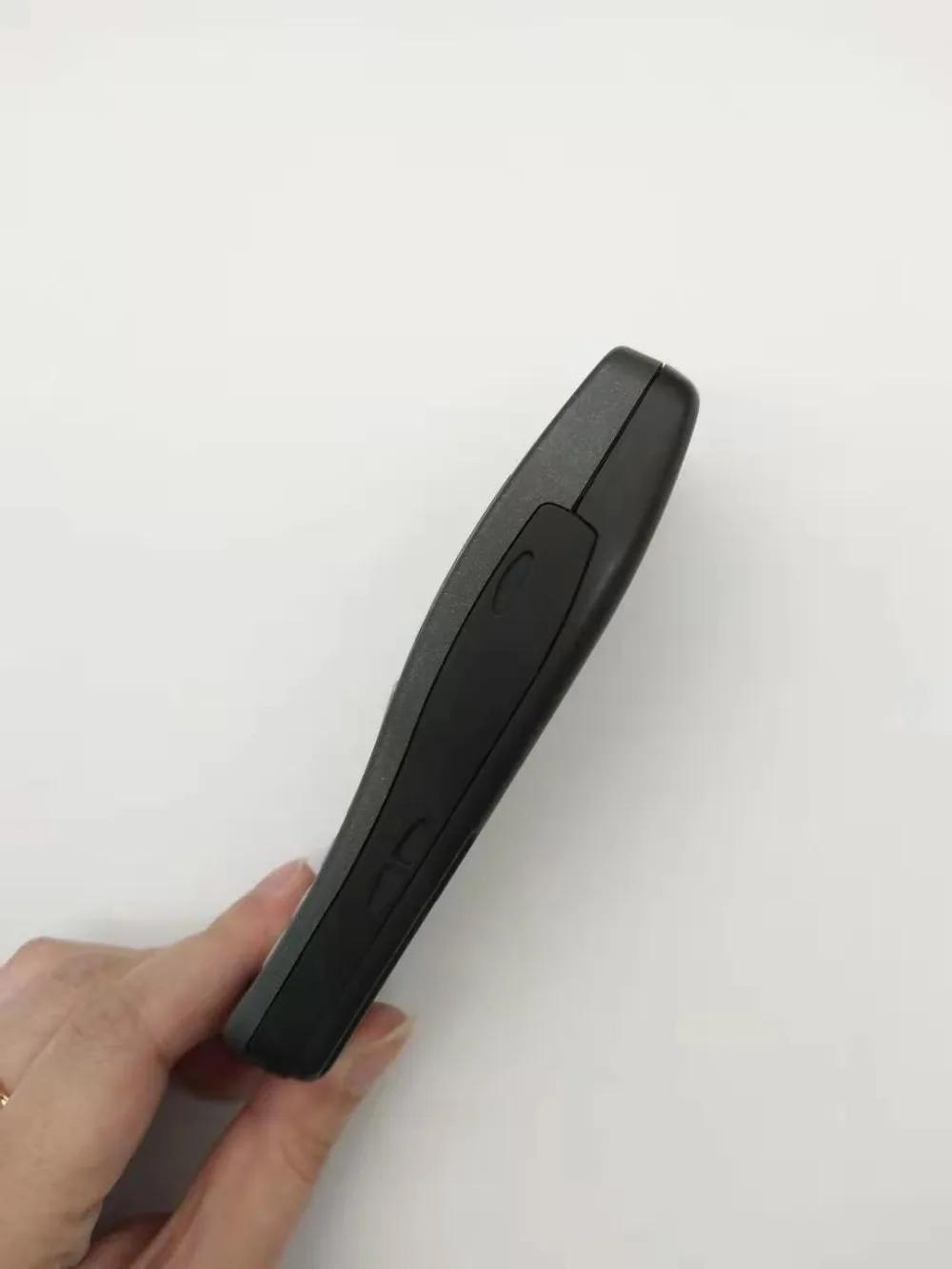 3210 NOKIA 3210 мобильный телефон разблокированный GSM Восстановленный 3210 мобильный телефон дешевый телефон
