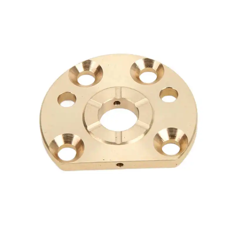 Комплект для ремонта турбокомпрессора прочная Замена Isuzu AI11 AI24 AI79 AIAD CI15 CI30 IHI RHB5