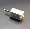 Изображение товара 3