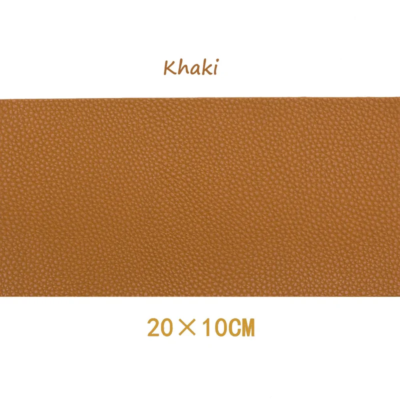 10x20 см самоклеющиеся беспроводной инфракрасный датчик который крепится без