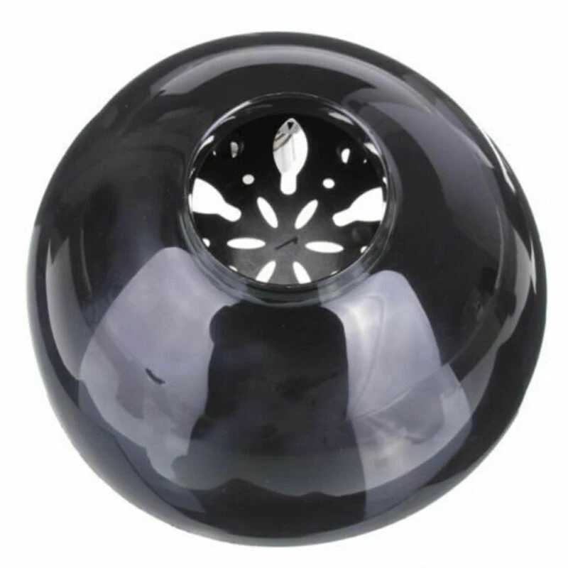 

Universal Hair Diffuser Dryer Blower Hairdressing Salon Hair Curly Dryer Diffuser Cover Hair Dry Nozzle Hair Dry Diffuser