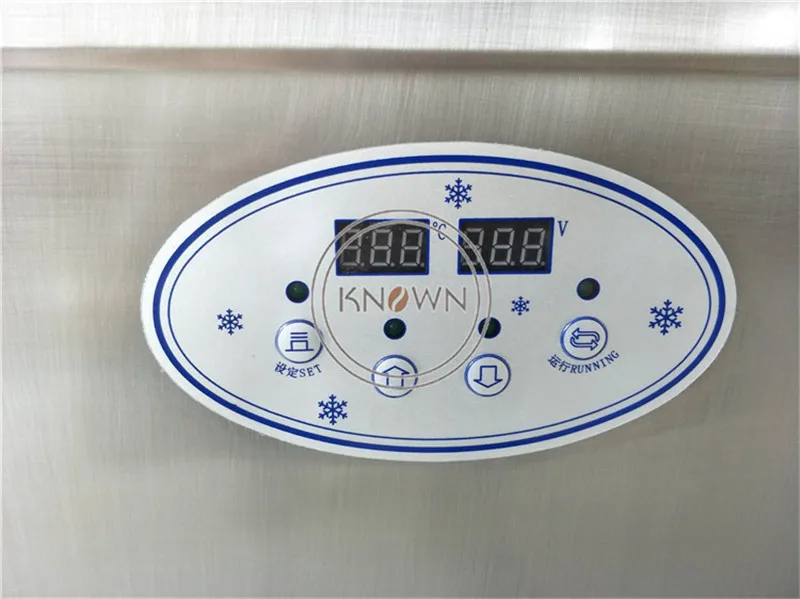 1800 шт. машина для приготовления мороженого|Мороженицы| |