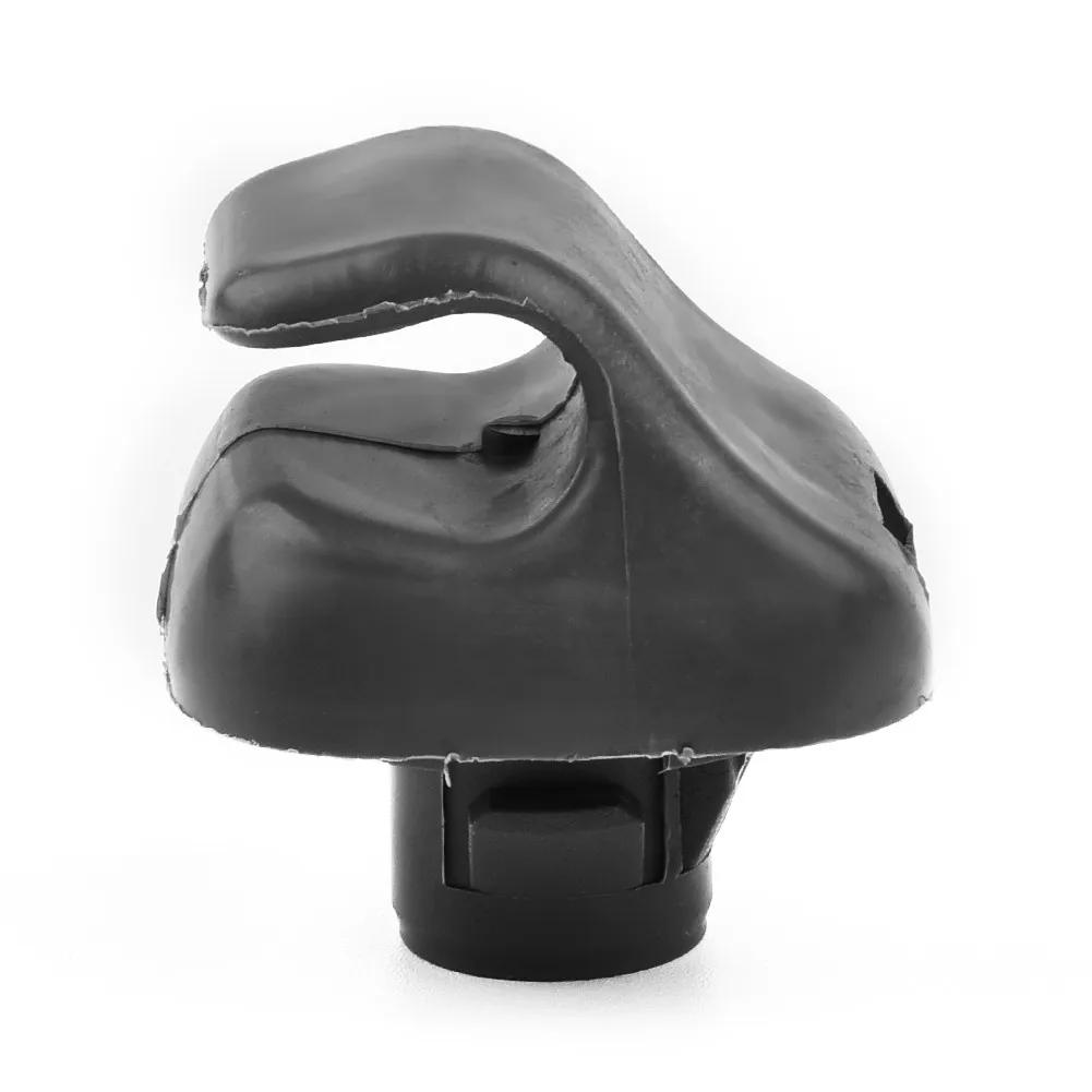 Removal Sun Visor Bracket Clip Sun Support Visor Clip Clips Newest Top Sale
