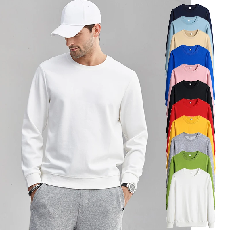 2021 мужская толстовка с капюшоном на каждый день для мальчиков и девочек весну