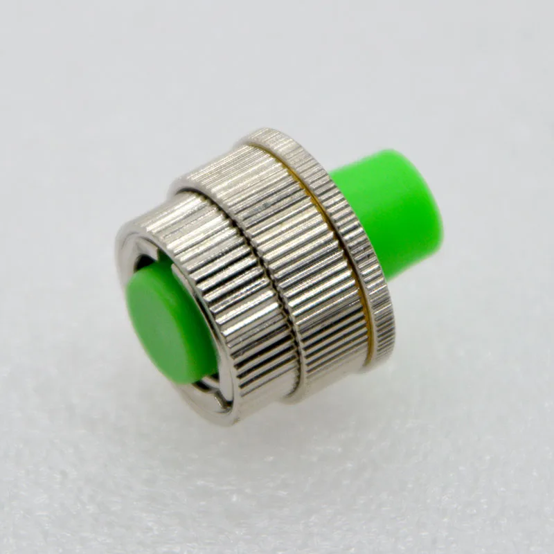 

Механический регулируемый оптический аттенюатор GONGFENG FC/UPC/APC