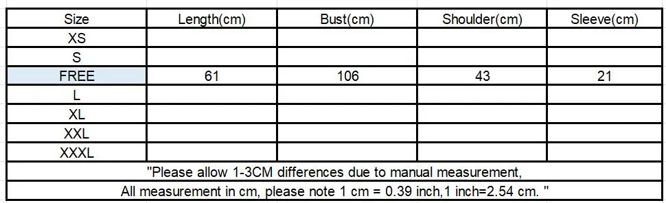 

Korean Style Cotton Short Sleeve T Shirt Women Cute Cartoon Letter Printed Chic Female Pullover Female O Neck Female Tee Tops