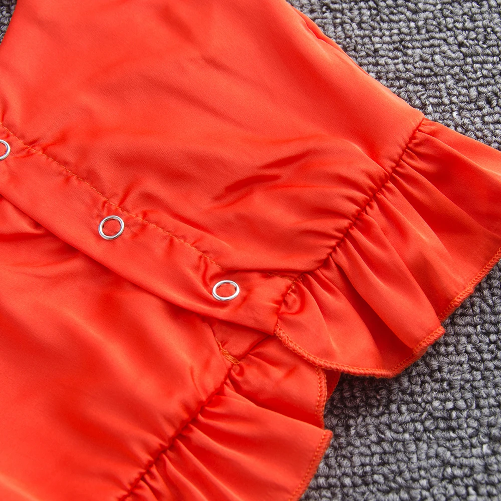 CYSINCOS 2020 Summer Toddler Pineapple Print Suits For Baby Clothes Set Kids Girls Sleeveless Camisole Top T-shirt Skirt Outfits | Мать и