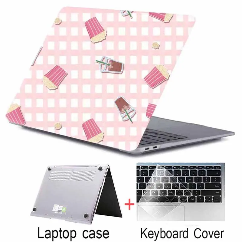 2021 новый чехол для ноутбука huawei matebook