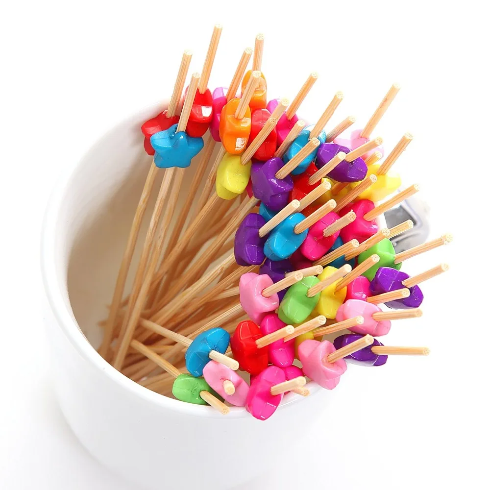 Бесплатная доставка вечерние товары для свадьбы одноразовая посуда 120 мм