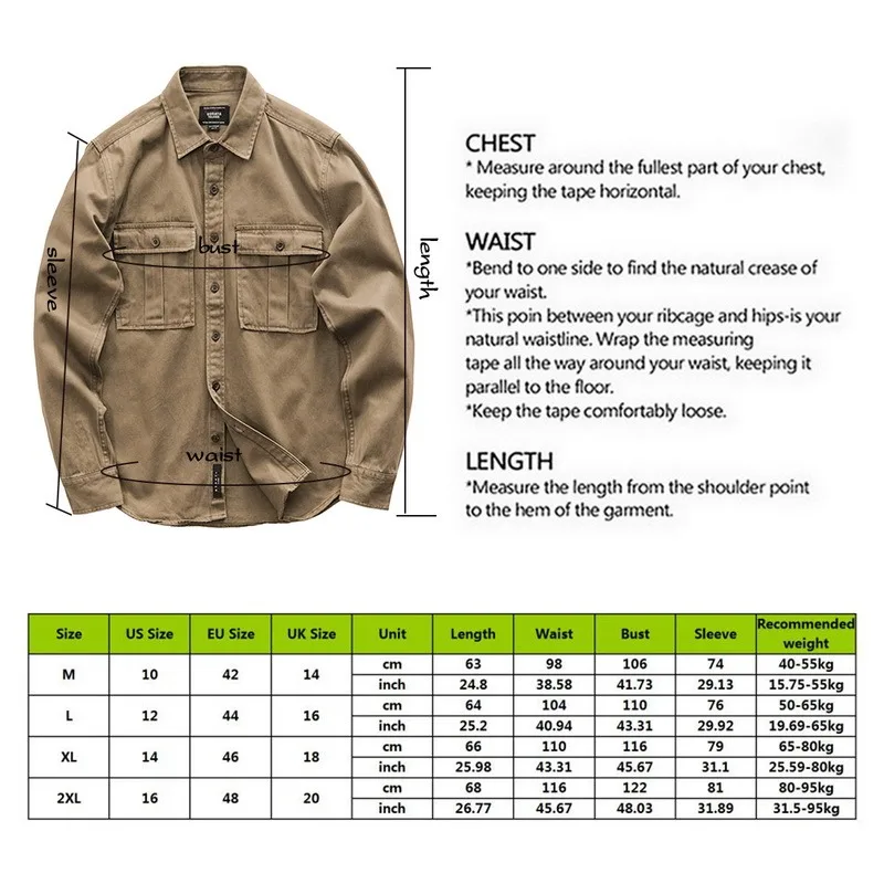 

2021 New Shirt Men Plaid Shirts Harajuku Color Block Casual Mens Streetwear Shirts Long Sleeve Male Vintage Korean Clothes