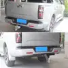Изображение товара 2